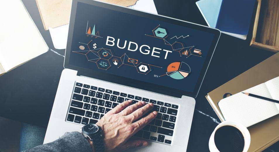 Les bases dune gestion intelligente des dépenses