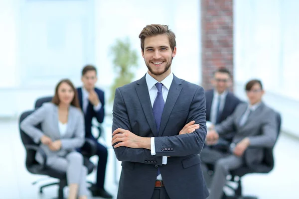 Coussin de sécurité financière : les bases de la création