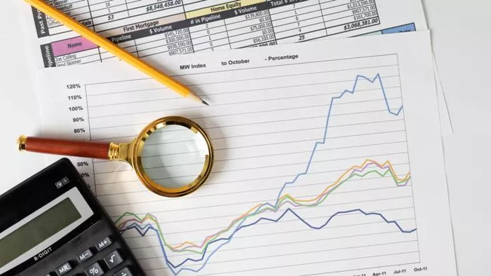 Émotions et finances : la psychologie des décisions