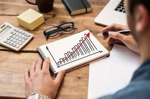 Comment assurer la stabilité financière en temps de crise